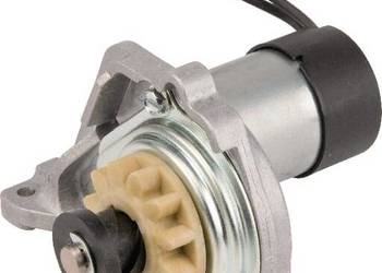 Rozrusznik elektryczny 84004217