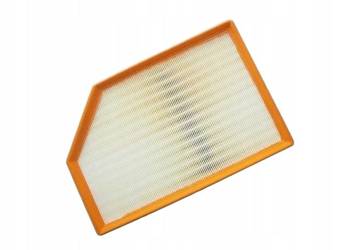 VOLVO XC40 oryginal filtr powietrza 2,0D 2,0T OE 31474521