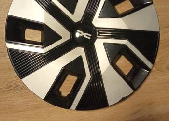 Kołpak Dacia oryginalny Sandero III Logan III  Jogger