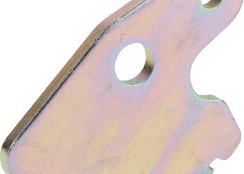 Segment zębaty SAU10747