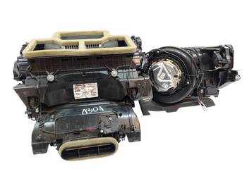 NAGRZEWNICA  Bmw Seria 3 VII (2018-2026) G20 G21