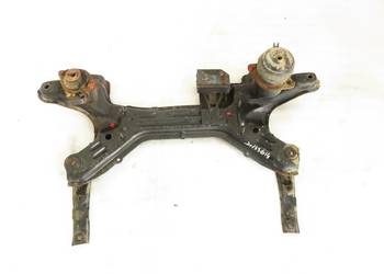 SANKI PRZÓD VW POLO III Variant (6V5) 1.4 - AEX 