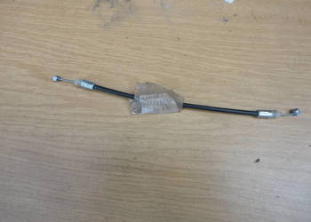 linka  keeway zipp quest racing Basic Coliber Vapor QUIK LJ