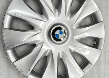 KOŁPAK ORYGINALNY 16" BMW F20 F21 6791806