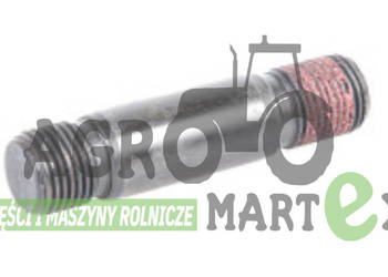 71482507, 84264907, 76086081, 51555118, 1167321 ŚRUBA DWUSTRONNA CNH