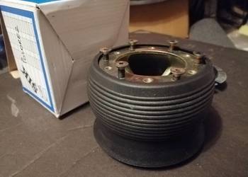 Polonez naba kierownica raid fso sport atu tiuning truck 1.4