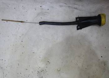BAGNET OLEJU MEGANE IV 1.5 DCI 111512095R7