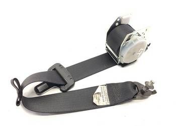 PAS BEZPIECZEŃSTWA LEWY TYŁ FORD MUSTANG V 2028493-AD Sportowy/Coupe