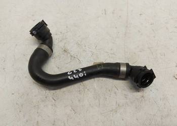 BMW G23 G22 M440i Cabrio Przewód rura wody 8742085