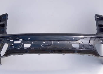 ZDERZAK TYŁ TYLNY BMW X7 G07