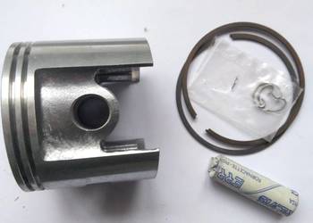 TŁOK POLINI 57,9 mm PIAGGIO VESPA 50 ccm 2040384