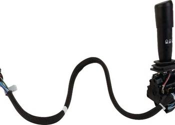 Przełącznik kombinowany, Cobo 0109460000