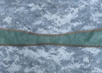 Wkład do czapki patrol cap insert Us Army