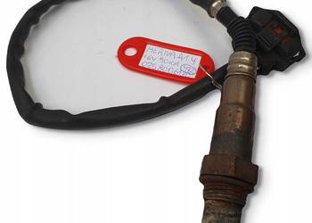 SONDA LAMBDA Opel Meriva A 1.4 16V 0258006170