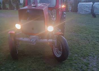 Sprzedam S321