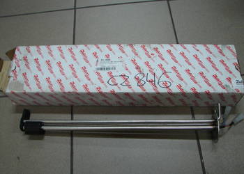 Pływak Palwa zetor 931659 czujnik poziomu paliwa