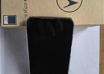 Motorola edge 30 Neo motorola edge 50 neo