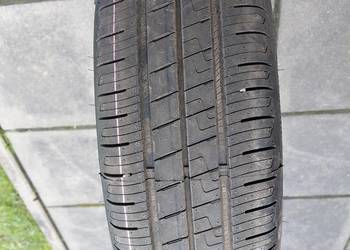 Sprzedam nowe opony goodyar 175/65R17