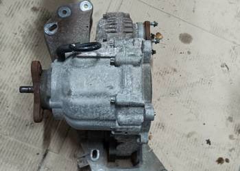 bmw e90 reduktor kompletny 325 xi xdrive n52b25