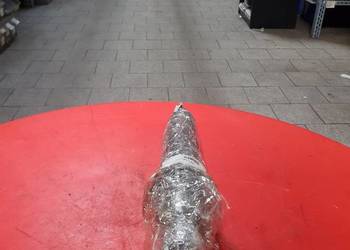 Wałek z palcem NT Ursus c-385 86108113