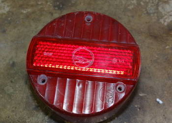 lampa tył Simson S 51 org DDR