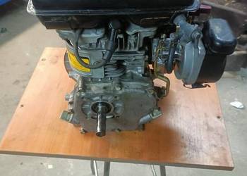 Sprzedam silnik ROBIN EY 15