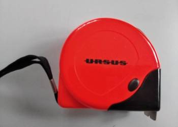 Ursus miarka 5 m oryginalna