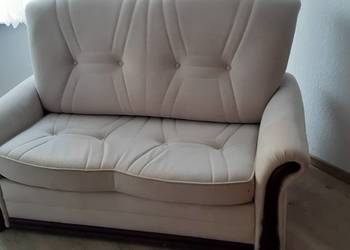kanapa - sofa