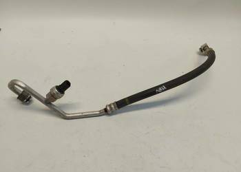 Honda HR-V III eHEV, 2022r WĄŻ PRZEWÓD KLIMATYZACJI 