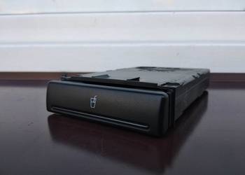 Audi A4 B5 uchwyt na kubki Cupholder 8D0862534A