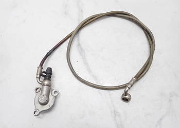 Wysprzęglik Sprzęgła Husqvarna Te Tc 250 Txc 310 08-13r