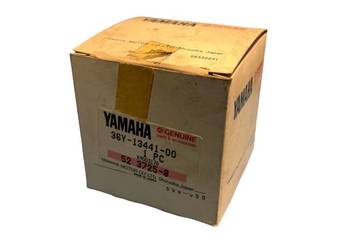 Yamaha 36Y-13441-00 Filtr oleju