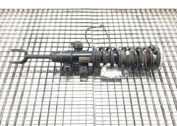 AMORTYZATOR LEWY PRZÓD BMW F01 4.4 4064271 Sedan/Limuzyna 08-15