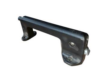 Klamka uchwyt do szyberdach Ursus 1224 MF 2812 7374040