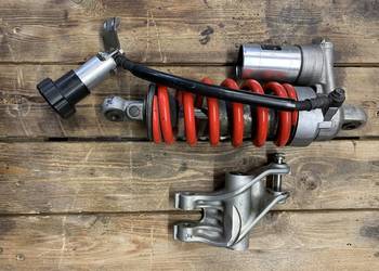 Amortyzator centralny Ducati Multistrada 1000DS 1100DS SHOWA OEM