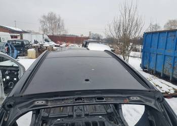 DACH PANORAMICZNY HYUNDAI TUCSON III PAE