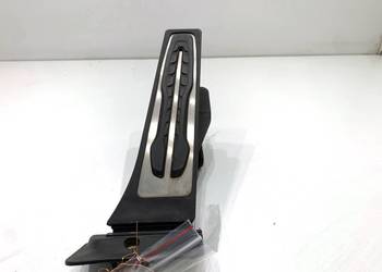 POTENCJOMETR GAZU BMW G30 6889824 4.4 625KM PEDAŁ