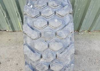 Opona Continental 12,5 12.5 - R 20 MPT 12.5r20 MPT 80