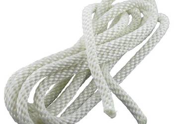 Linka rozrusznika Honda 28470816000