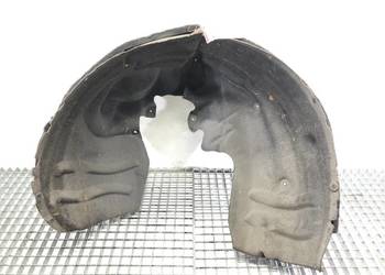 NADKOLE PRAWY TYŁ ALFA STELVIO 50550294 SUV OSŁONA TYLNA, PRAWA