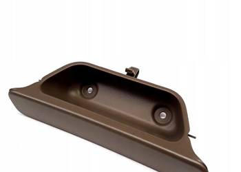 VOLVO V70 XC70 XC60 uchwyt zamykania klapy tyl OE 39856808