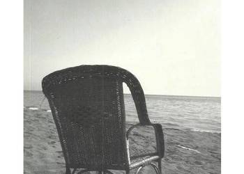 Poza horyzontem. Eseje o sztuce czytania (Ćwiczenia z poszuk Poza horyzontem. Eseje o sztuce czytania (Ćwiczenia z poszuk