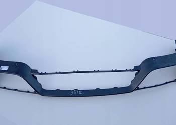 DOKŁADKA ZDERZAKA TYŁ SPOILER NISSAN GT-R GTR LIFT