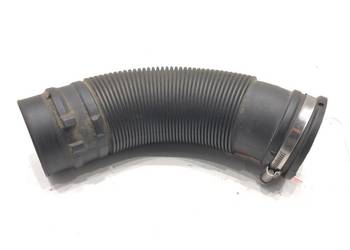 RURA POWIETRZA OPEL ASTRA J 1.4 140KM 09-15 PRZEWÓD