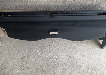 Żaluzja BMW E 46