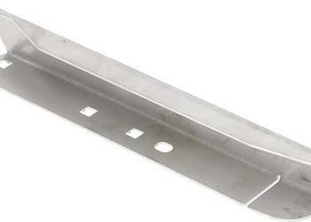 Łopatka rozsiewająca, lewa długa LR10 L-280 mm 2053030040