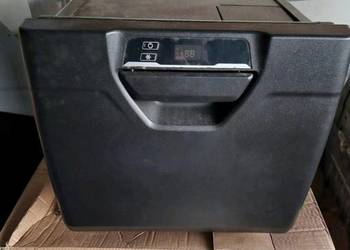 Lodówka Iveco S-way