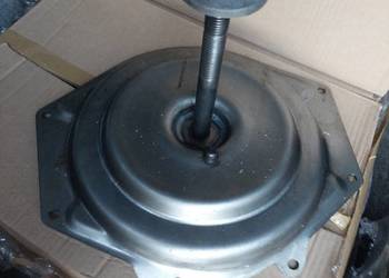 Zundapp ks750 bmw r75 sahara Steib