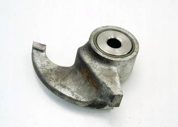 NAPINACZ PASKA ROZRZĄDU 2.8 V6 AUDI A4 B5 B6 A6 C5 A8 D2 PASSAT B5 2.4