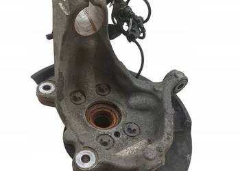 ZWROTNICA  PRAWY PRZÓD 1.7 DCI  Renault Talisman I (2015-2019)